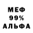 КЕТАМИН VHQ Iren Rit