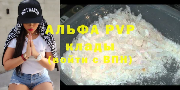 Альфа ПВП Иннополис