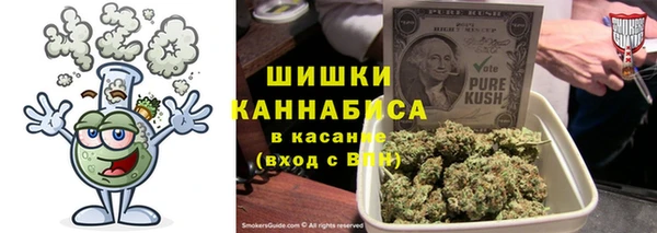 прущий лед Инта